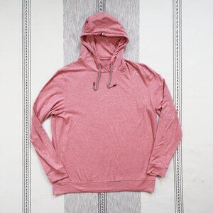 Rhoback Hesi Performance Hoodie | Large